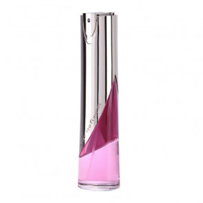 Etienne Aigner Too Feminine Eau de parfum 100 ml