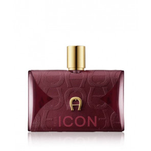 Etienne Aigner True Icon Eau de parfum 100 ml