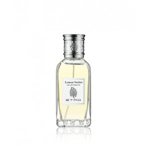 Etro LEMON SORBET Eau de toilette 50 ml