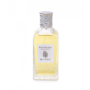 Etro ROYAL PAVILLON Eau de toilette 50 ml