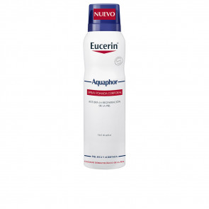 Eucerin Aquaphor Pomada Corporal en Spray Spray corporal 250 ml