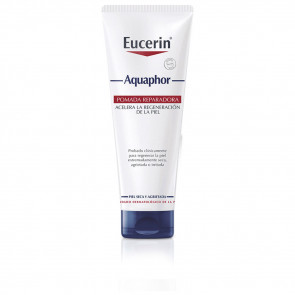 Eucerin Aquaphor Pomada Reparadora Crema corporal hidratante 220 ml