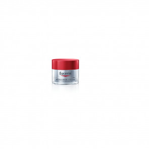 Eucerin Hyaluron-Filler+Volume-Lift Noche 50 ml