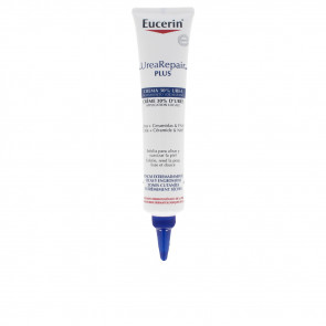 Eucerin UREAREPAIR PLUS CRÈME 30% D'URÉE Crema de manos 75 ml