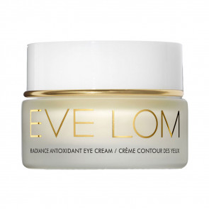 Eve Lom Radiance Antioxidant Eye Cream 15 ml