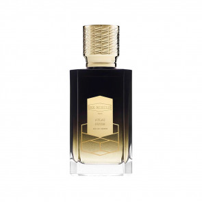 Ex Nihilo Atlas Fever Eau de parfum 100 ml