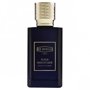 Ex Nihilo Fleur Narcotique Extrait de parfum 100 ml