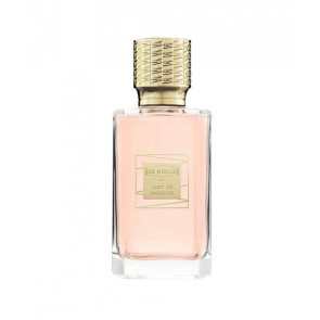 Ex Nihilo Lust In Paradise Eau de parfum 100 ml