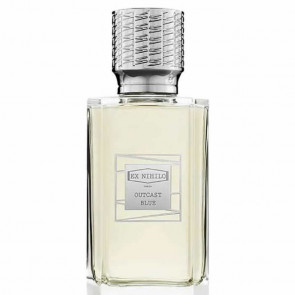 Ex Nihilo Outcast Blue Eau de parfum 100 ml