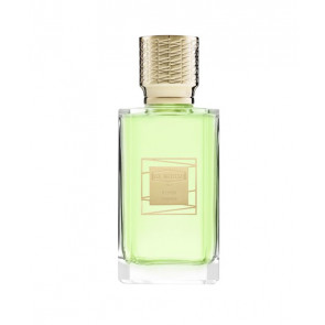 Ex Nihilo Viper Green Eau de parfum 100 ml
