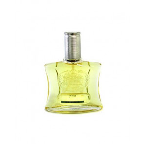 Fabergé Brut Original Eau de toilette 100 ml