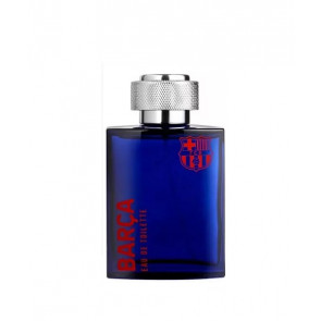 F.C. Barcelona FC Barcelona Eau de toilette 100 ml