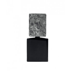 Filippo Sorcinelli Opus 1144 Extrait de parfum 100 ml