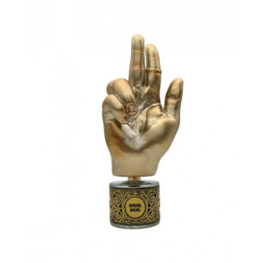 Filippo Sorcinelli Pont. Max. Extrait de parfum 100 ml