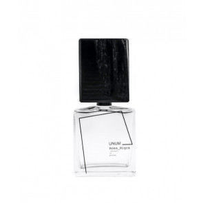 Filippo Sorcinelli Rosa Nigra Extrait de parfum 100 ml