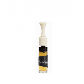 Filippo Sorcinelli Voix Humaine 8 Extrait de parfum 50 ml