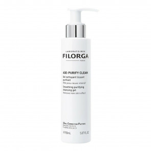 Filorga Age-Purify Clean 150 ml