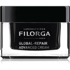 Filorga Global Repair Advanced Cream 50 ml