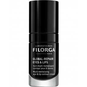 Filorga Global-Repair Eyes & Lips 15 ml