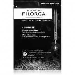 Filorga Lift-Mask 14 ml