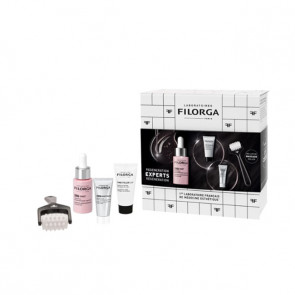 Filorga Lote NCEF-Shot Set de cuidado facial