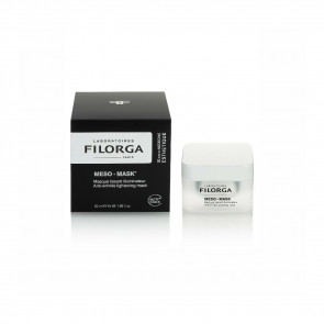 Filorga Meso-Mask 50 ml