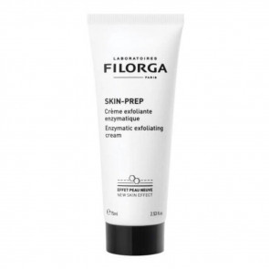 Filorga Skin-Prep Crème Exfoliante Enzymatique 75 ml