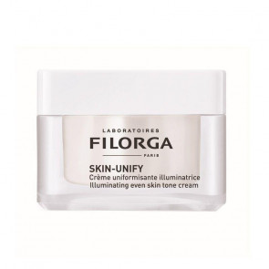 Filorga Skin-Unify Crème uniformisante illuminatrice 50 ml