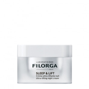 Filorga Sleep & Lift 50 ml