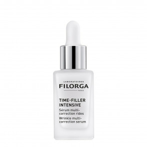 Filorga Time-Filler Serum Intensive 30 ml