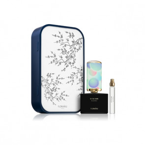 Floraïku Lote In The Dark Eau de parfum