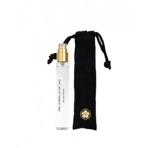 Floraïku One Umbrella For Two Eau de parfum 10 ml