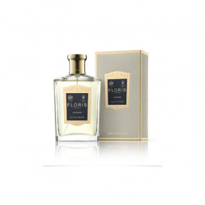 Floris CEFIRO Eau de toilette 100 ml