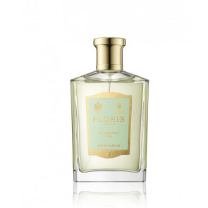 Floris Mulberry Fig Eau de parfum 100 ml