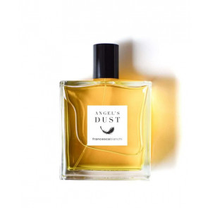 Francesca Bianchi Angel'S Dust Extrait de parfum 100 ml