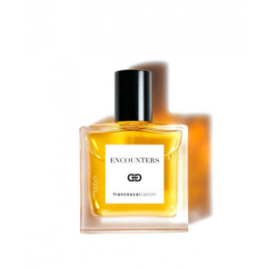 Francesca Bianchi Encounters Extrait de parfum 30 ml