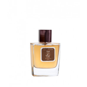 Franck Boclet Oud Eau de parfum 50 ml
