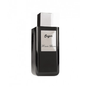 Franck Boclet Sugar Extrait de parfum 100 ml