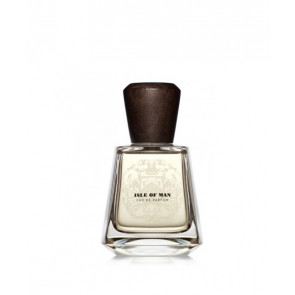 Frapin Isle of Man Eau de parfum 100 ml