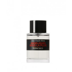 Frederic Malle Angeliques Sous La Pluie Eau de parfum 100 ml