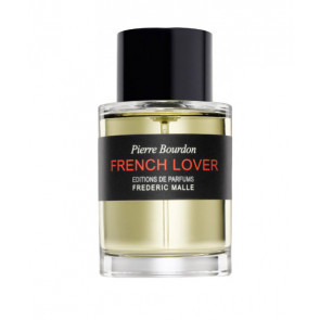 Frederic Malle French Lover Eau de parfum 100 ml