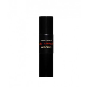 Frederic Malle Musc Ravageur Eau de parfum 30 ml