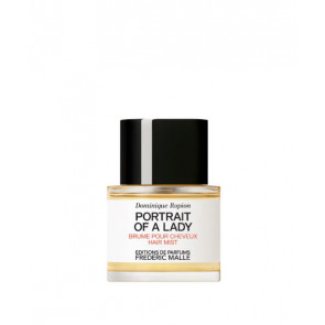 Frederic Malle Portrait of a Lady Hair Mist Bruma para cabello 50 ml