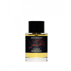 Frederic Malle The Moon Eau de parfum 100 ml