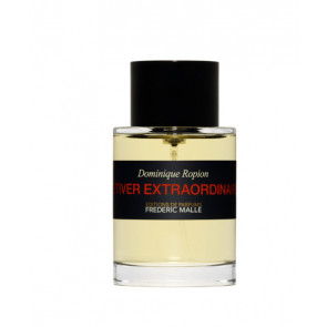 Frederic Malle Vetiver Extraordinaire Eau de parfum 100 ml