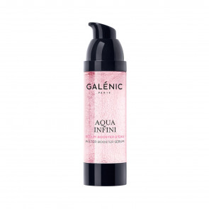 Galénic Aqua Infini Serum Booster D'Eau 30 ml