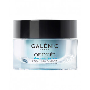 Galénic OPHYCÉE CREMA DE OJOS ALISANTE 15 ml