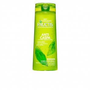 Garnier Fructis Anti-Caspa Fortificante 360 ml