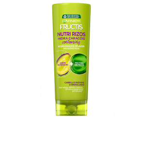 Garnier Fructis Nutri Rizos Acondicionador 300 ml