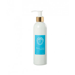 Giardini Di Toscana Bianco Latte Loción corporal 250 ml